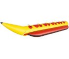 Banana Boat - 5 or 7 Seater